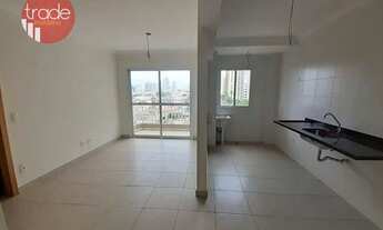 Imagem: Apartamento com 1 dormitório à venda