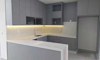 Imagem 3: Casa com 3 dormitórios, 160 m² - venda por R$ 1.250.000,00 ou aluguel por R$ 8.410,00/mês