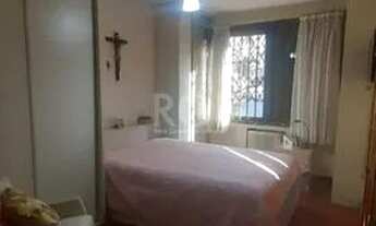 Imagem 6: Amplo apartamento de 2 dormitórios com suíte e 2 vagas, na Bela Vista