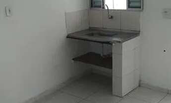 Imagem 3: Aluguel de casa Quarto com aluguel por R$420 /mês