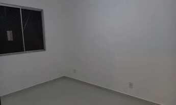 Imagem 6: Apartamento com 2 dormitórios à venda, 45 m² por R$ 150.000,00 - Praia João Rosa - Biguaçu