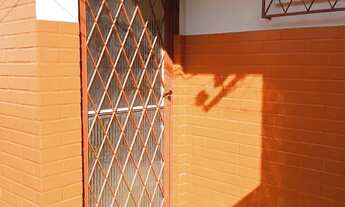 Imagem 7: Alugo casa Casa com 1 dormitório