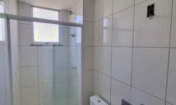 Imagem 3: Apartamento com 2 dormitórios para alugar, 60 m² por R$ 1.273,00/mês - Estrela Sul - Juiz