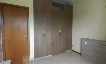 Imagem 7: Ilhas Gregas - 03 Quartos