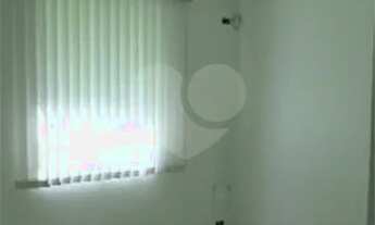 Imagem 6: Sobrado com 03 dormitórios a venda no porta do Morumbi