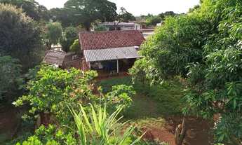 Imagem 2: Casa para Venda na Principal Avenida de Fênix / PR