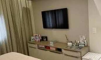 Imagem 6: Apartamento apartamentos