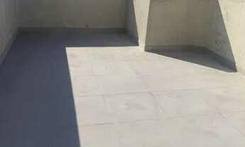 Imagem 6: Apartamento Duplex com 3 dormitórios à venda, 63 m² por R$ 520.000 - Saúde - São Paulo/SP