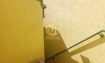 Imagem 5: Casa Zona Sul com Edícula