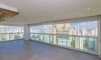 Imagem 3: IMPECAVEL NA VILA NOVA CONCEICAO