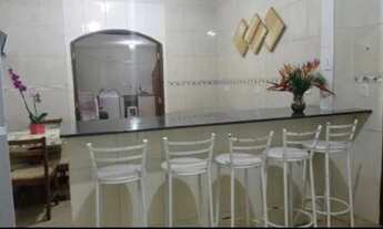 Imagem 2: CASA 2/4 EM ITAPUÃ