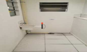 Imagem 3: CASA VILA PRUDENTE