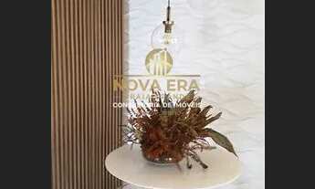 Imagem 6: Prédio Frente Mar ,apto Vista Mar,156mil Entrada,2dorm,1suite,1vaga,sacada e laz