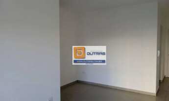 Imagem 5: Apartamento com 3 dormitórios, 73 m² - venda por R$ 220.000 ou aluguel por R$ 1.400/mês