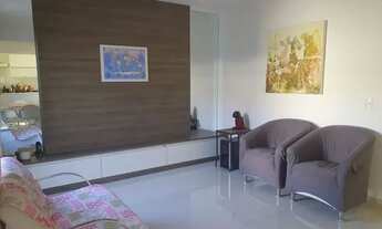 Imagem 2: Casa com 3 dormitórios para alugar, 173 m² por R$ 7.500/mês - Nature Village - Jundiaí/SP