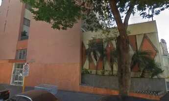 Imagem 4: Apartamento Centro de Bauru