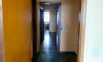 Imagem 5: Apartamento com 3 dormitórios à venda, 160 m² por R$ 680.000,00 - Vila Assunção - Santo An