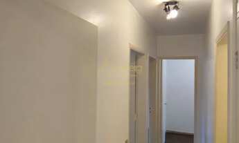 Imagem 4: Apartamento Santo Amaro