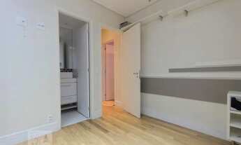 Imagem 5: Apartamento para Aluguel - Casa Verde, 2 Quartos, 74 m2