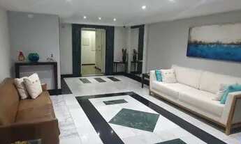 Imagem 6: APARTAMENTO - BROOKLIN - SP