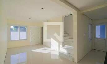 Imagem: Casa de Condomínio para Aluguel - Niterói