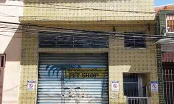 Imagem 2: Casa com 3 dormitórios à venda, 165 m² por R$ 552.000,00 - Vila Alpina - São Paulo/SP