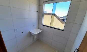 Imagem 4: Apartamento com 2 dormitórios para alugar, 68 m² por R$ 2.100,00/mês - Jockey de Itaparica