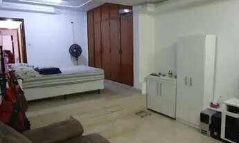 Imagem 7: CASA ASSOBRADADA - JARDIM AEROPORTO - SP