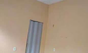 Imagem 6: Kit net próximo a São Brás