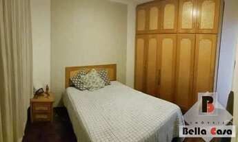 Imagem 3: Apartamento á venda Vila Bela/ Vila Prudente