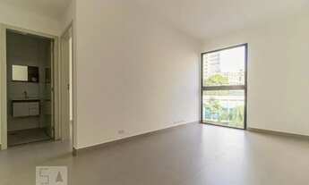 Imagem: Apartamento para Aluguel - Consolação