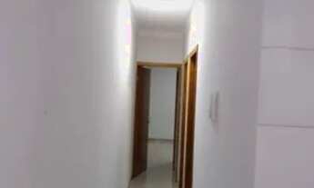 Imagem 4: Linda casa com 300m², 3/4 quartos para venda