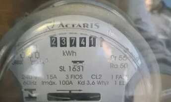 Imagem 4: Galpão para locação na Vila Esperança com possibilidade de desmembramento.o