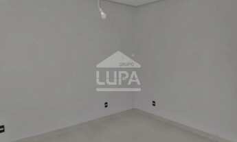 Imagem 4: CASA TÉRREA COM 1 QUARTO PARA LOCAÇÃO, VILA MARIA ALTA, SÃO PAULO