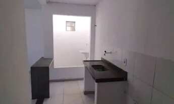 Imagem 2: Alugo no Jabotiana com Agua e Energia incluso