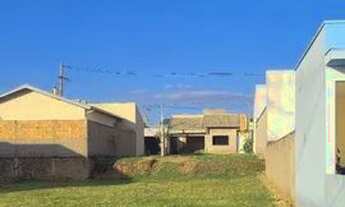 Imagem: Terreno em condomínio