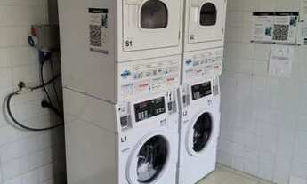 Imagem 6: APARTAMENTO - CAMPO BELO - SP