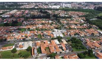 Imagem 5: Terreno Santa Olivia II