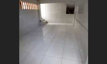 Imagem 2: Cada em Igarassu {loteamento agamenon