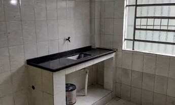 Imagem: Alugo Casa Parque Colúmbia