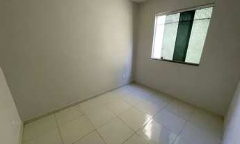 Imagem 7: Apartamento para aluguel no bairro Eldorado ibirite de 3 quartos