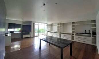 Imagem 6: Vila Nova Conceição - Próximo a Praça Pereira Coutinho