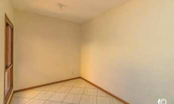 Imagem 4: ESTEIO - Apartamento - CENTRO