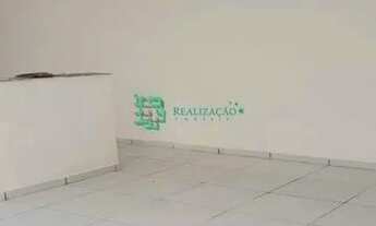 Imagem 6: Casa em agenor de campos ... Escritura definitiva .. pagamento a vista