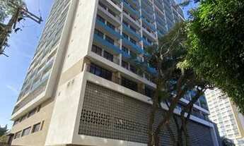 Imagem 5: SãO PAULO - Apartamento Padrão - Butantã