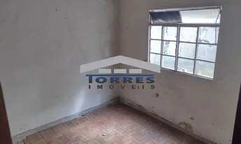 Imagem 7: Casa, Venda, Riacho das Pedras