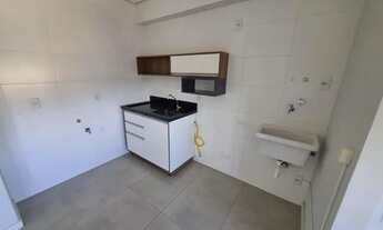 Imagem 5: Loft para Venda em Pelotas, Centro, 1 dormitório, 1 banheiro