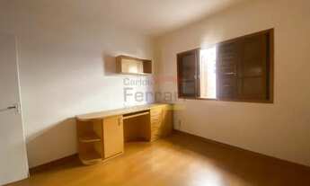 Imagem 6: Sobrado para venda e locação