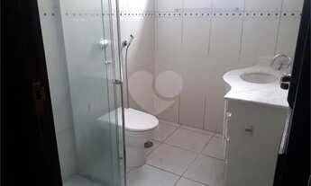 Imagem 7: São Paulo - Apartamento Padrão - JARDIM PAULISTA