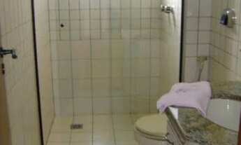 Imagem 6: APARTAMENTO - MORUMBI - SP